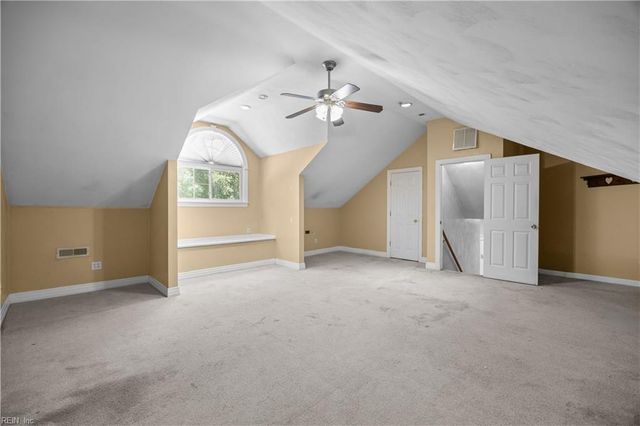 3815 Cypress Mill RD, Chesapeake, VA 23322