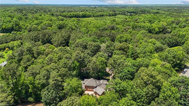 3815 Cypress Mill RD, Chesapeake, VA 23322