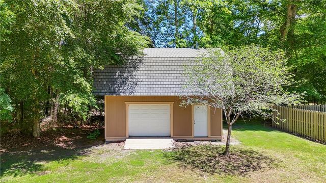 3815 Cypress Mill RD, Chesapeake, VA 23322