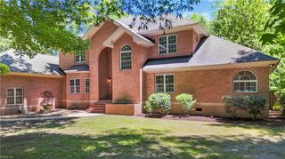 3815 Cypress Mill RD, Chesapeake, VA 23322