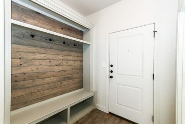 2510 112th Street, A, Lubbock, TX 79423