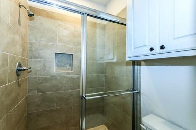 2510 112th Street, A, Lubbock, TX 79423