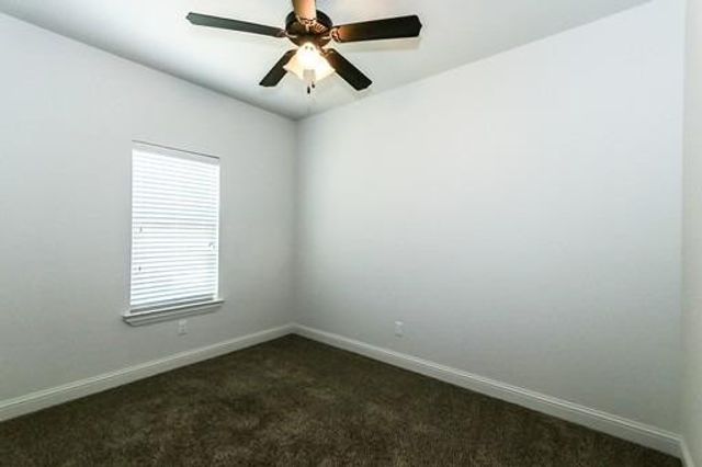 2510 112th Street, A, Lubbock, TX 79423