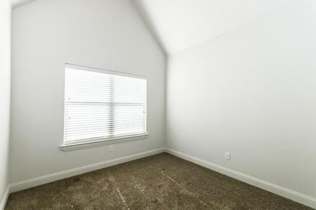 2510 112th Street, A, Lubbock, TX 79423