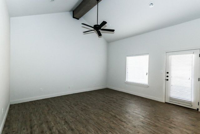 2510 112th Street, A, Lubbock, TX 79423