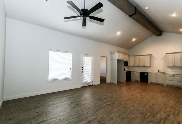 2510 112th Street, A, Lubbock, TX 79423