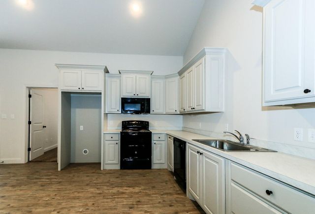 2510 112th Street, A, Lubbock, TX 79423