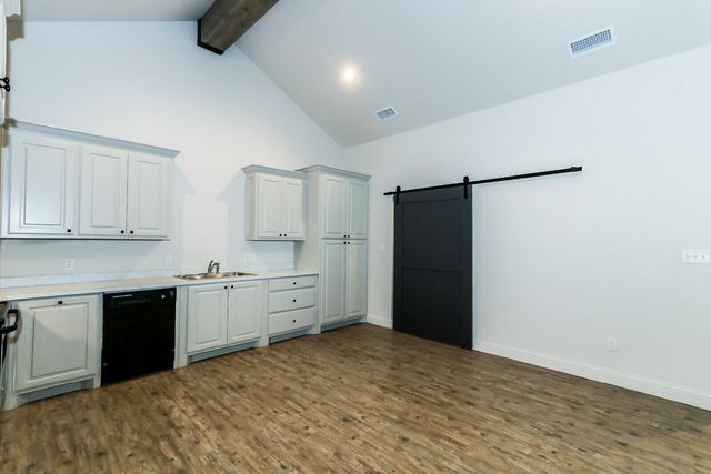 2510 112th Street, A, Lubbock, TX 79423