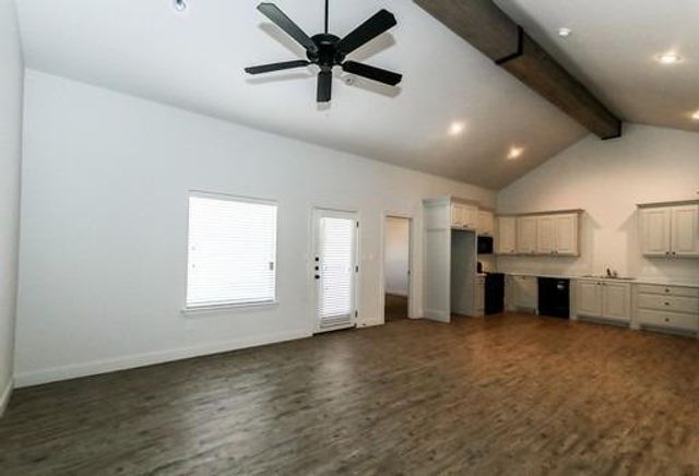 2510 112th Street, A, Lubbock, TX 79423