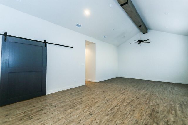 2510 112th Street, A, Lubbock, TX 79423