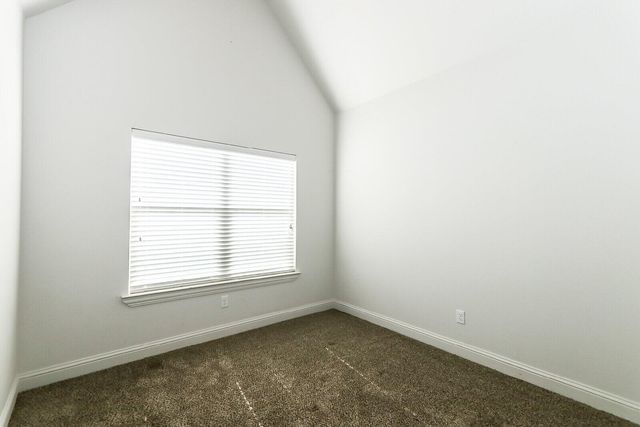 2510 112th Street, A, Lubbock, TX 79423