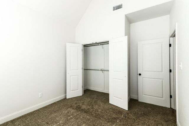 2510 112th Street, A, Lubbock, TX 79423