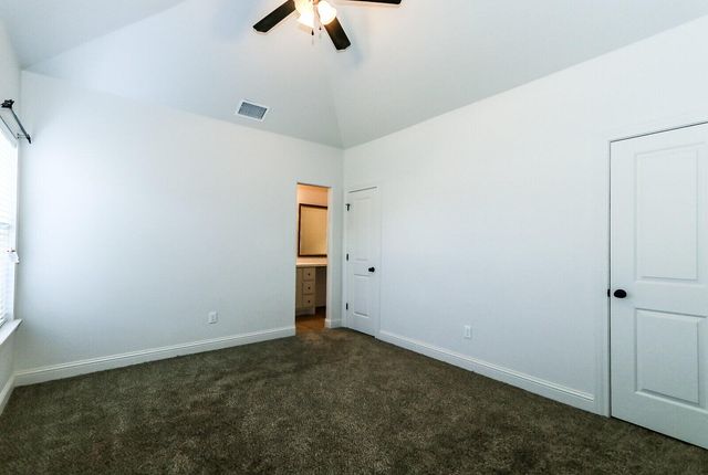 2510 112th Street, A, Lubbock, TX 79423