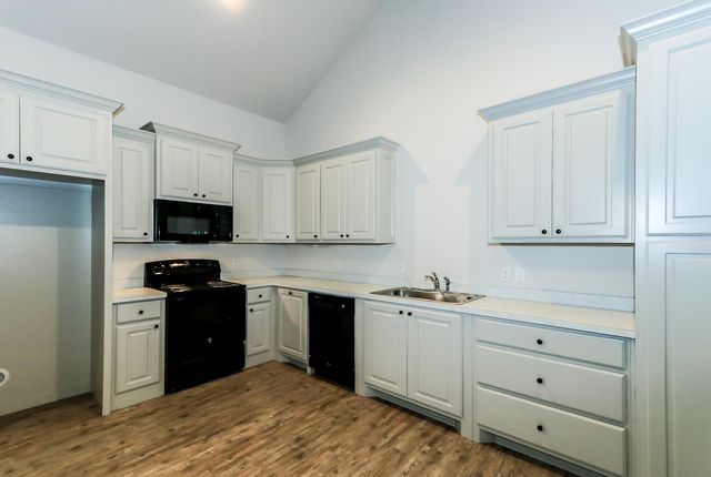 2510 112th Street, A, Lubbock, TX 79423