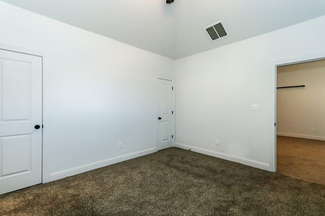 2510 112th Street, A, Lubbock, TX 79423
