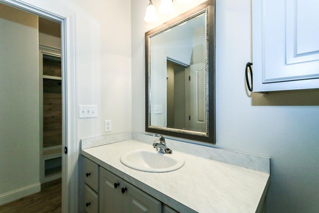2510 112th Street, A, Lubbock, TX 79423