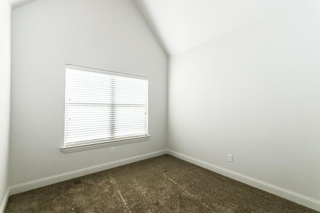 2510 112th Street, A, Lubbock, TX 79423