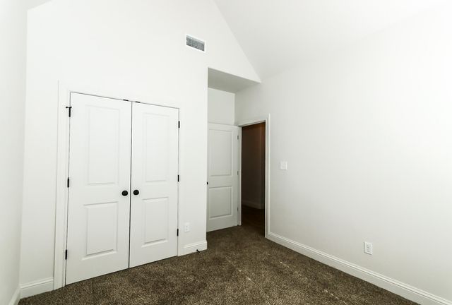 2510 112th Street, A, Lubbock, TX 79423