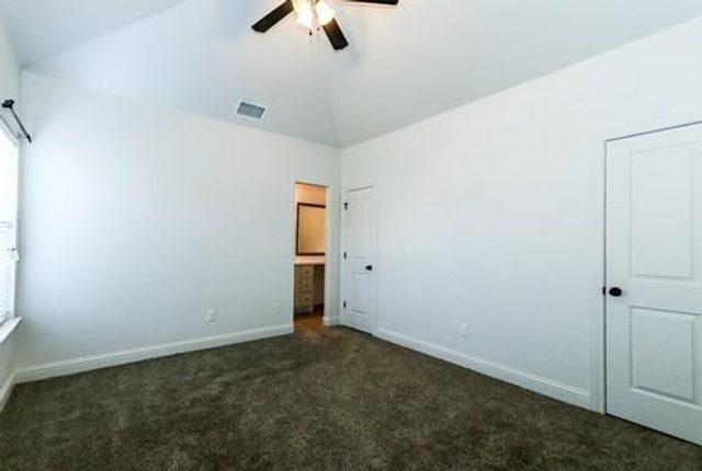 2510 112th Street, A, Lubbock, TX 79423