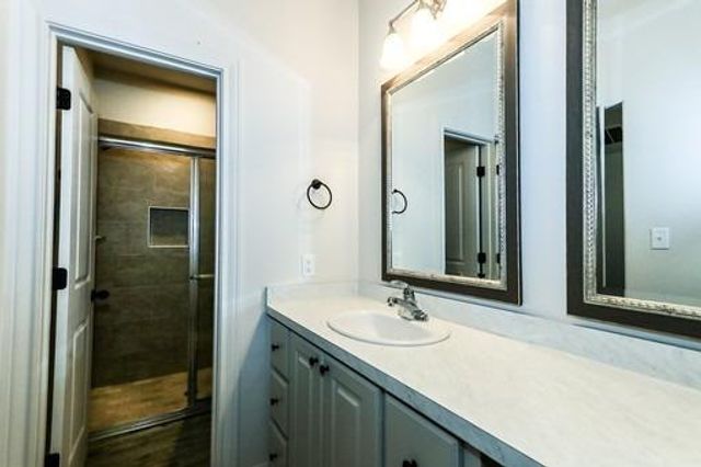 2510 112th Street, A, Lubbock, TX 79423