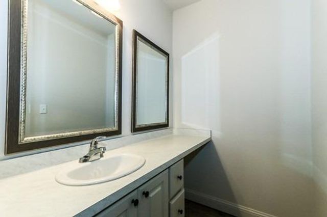 2510 112th Street, A, Lubbock, TX 79423