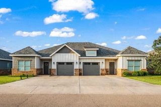 2510 112th Street, A, Lubbock, TX 79423