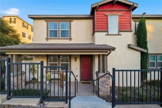 3972 Boulder Drive, Jurupa Valley, CA 92509