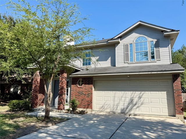 170 Riley CV, Kyle, TX 78640