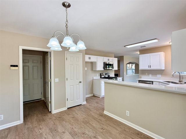 170 Riley CV, Kyle, TX 78640