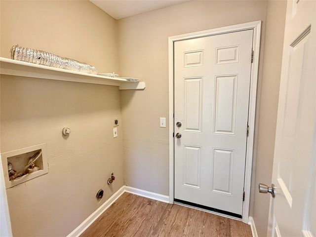 170 Riley CV, Kyle, TX 78640