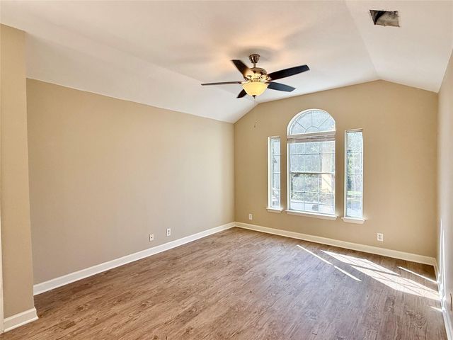 170 Riley CV, Kyle, TX 78640