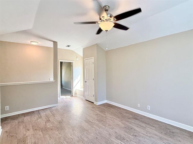 170 Riley CV, Kyle, TX 78640