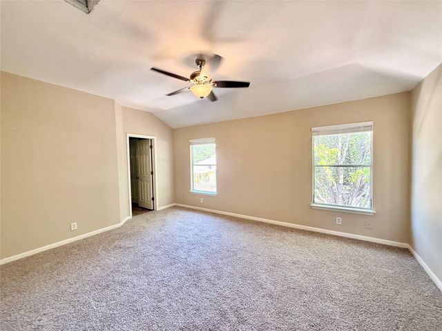 170 Riley CV, Kyle, TX 78640