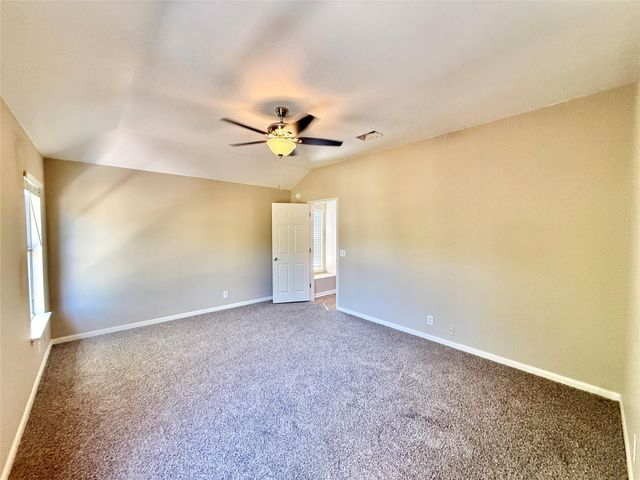 170 Riley CV, Kyle, TX 78640