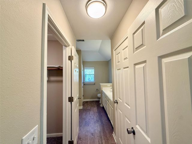 170 Riley CV, Kyle, TX 78640
