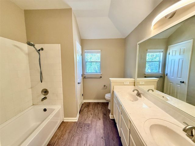 170 Riley CV, Kyle, TX 78640