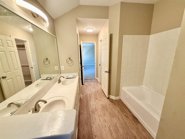 170 Riley CV, Kyle, TX 78640
