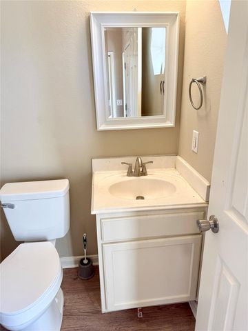170 Riley CV, Kyle, TX 78640