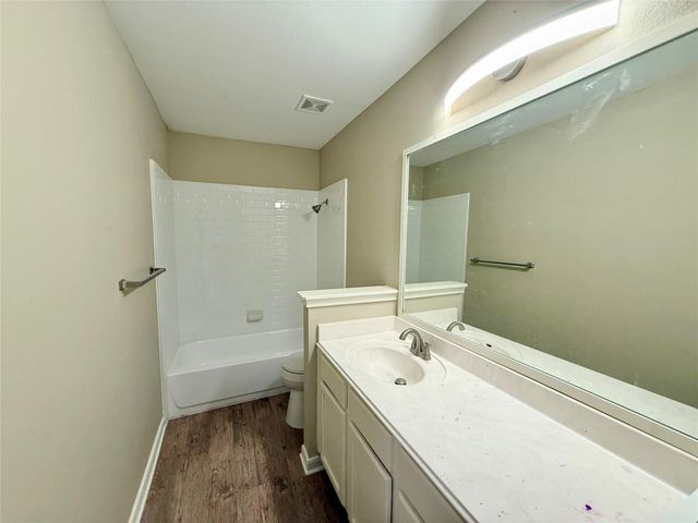170 Riley CV, Kyle, TX 78640