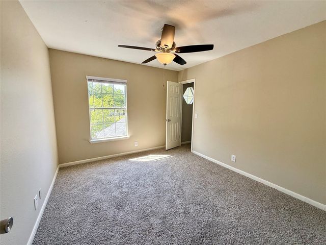 170 Riley CV, Kyle, TX 78640