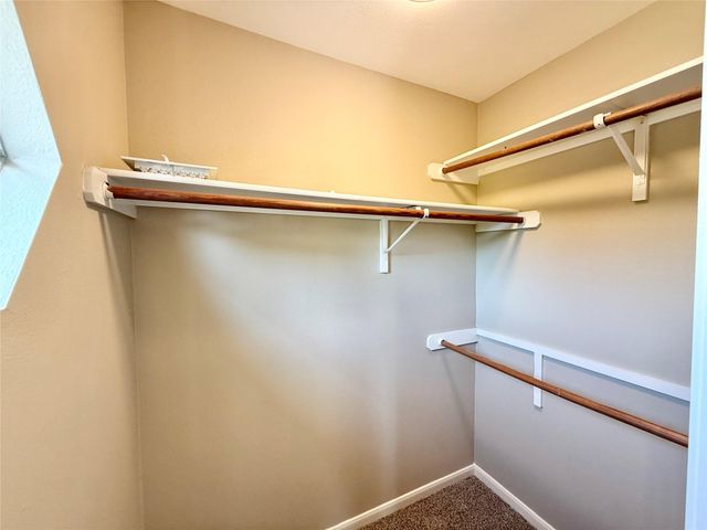 170 Riley CV, Kyle, TX 78640