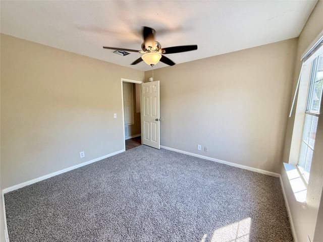 170 Riley CV, Kyle, TX 78640