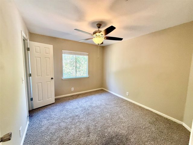 170 Riley CV, Kyle, TX 78640