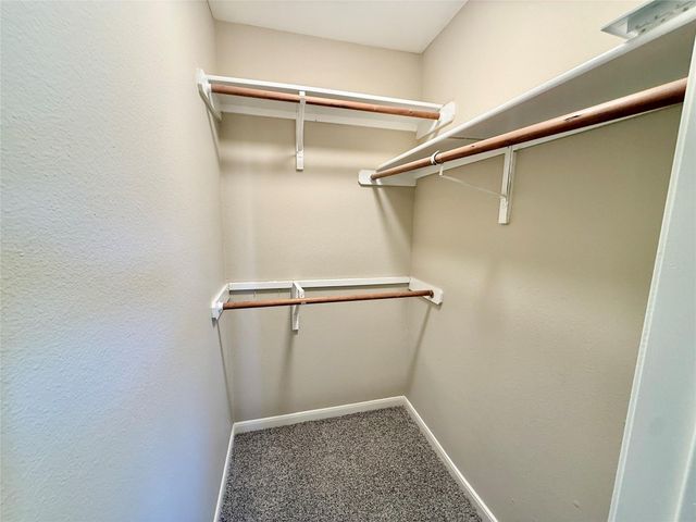 170 Riley CV, Kyle, TX 78640