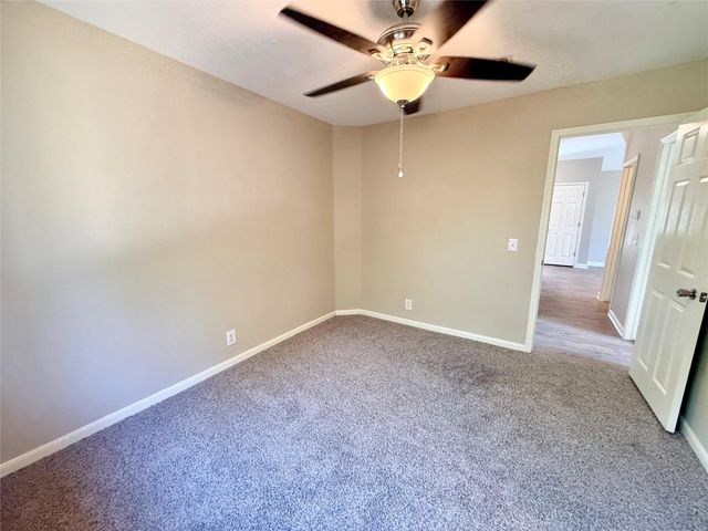 170 Riley CV, Kyle, TX 78640