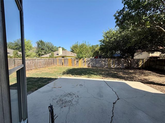 170 Riley CV, Kyle, TX 78640
