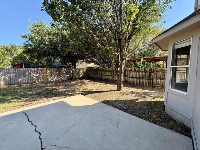 170 Riley CV, Kyle, TX 78640