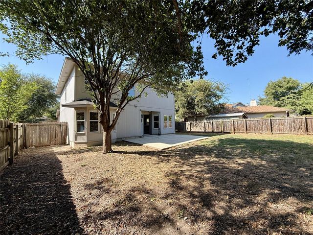 170 Riley CV, Kyle, TX 78640