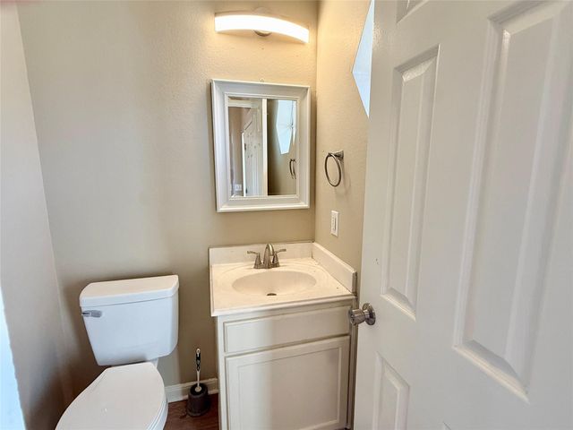 170 Riley CV, Kyle, TX 78640