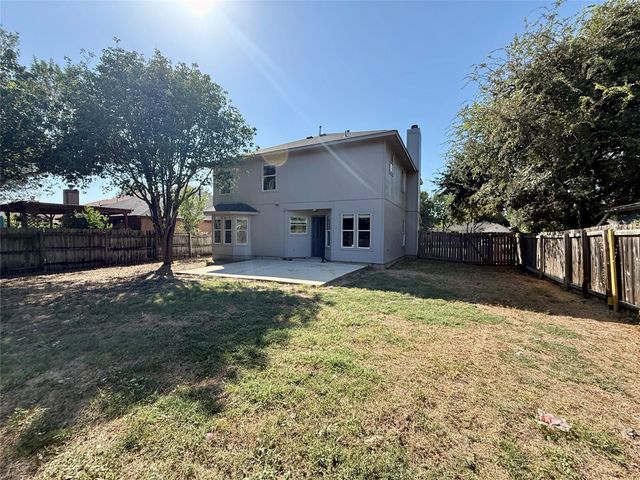 170 Riley CV, Kyle, TX 78640